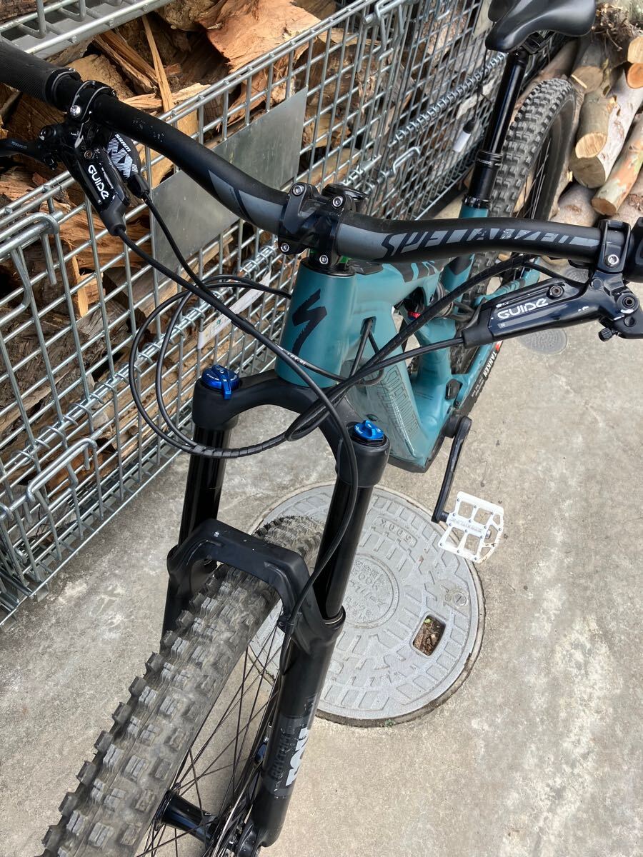 Yahoo!オークション -「(specialized スペシャライズド)」(フル Yahoo!オークション -「(specialized スペシャライズド)」(フル