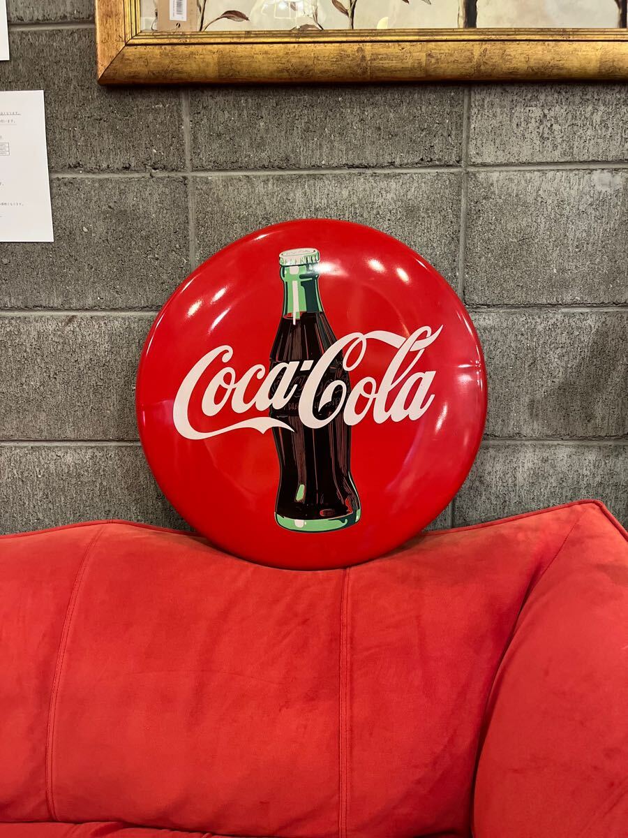 Yahoo!オークション -「コカコーラ 看板 ボタン」の落札相場 Yahoo!オークション -「コカコーラ 看板 ボタン」の落札相場