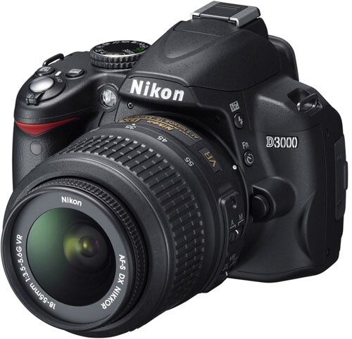 2025年最新】Yahoo!オークション -nikon d3000の中古品・新品 2025年最新】Yahoo!オークション -nikon d3000の中古品・新品