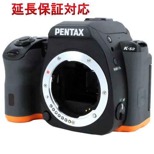 2025年最新】Yahoo!オークション -pentax k-s2の中古品・新品 2025年最新】Yahoo!オークション -pentax k-s2の中古品・新品