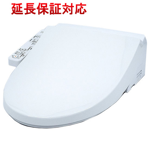 Yahoo!オークション -「tcf2223e#nw1」の落札相場・落札価格 Yahoo!オークション -「tcf2223e#nw1」の落札相場・落札価格