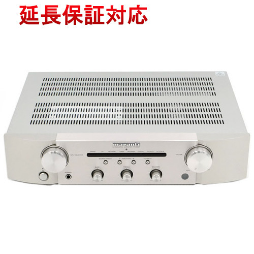 Yahoo!オークション -「marantz pm6007」の落札相場・落札価格 Yahoo!オークション -「marantz pm6007」の落札相場・落札価格