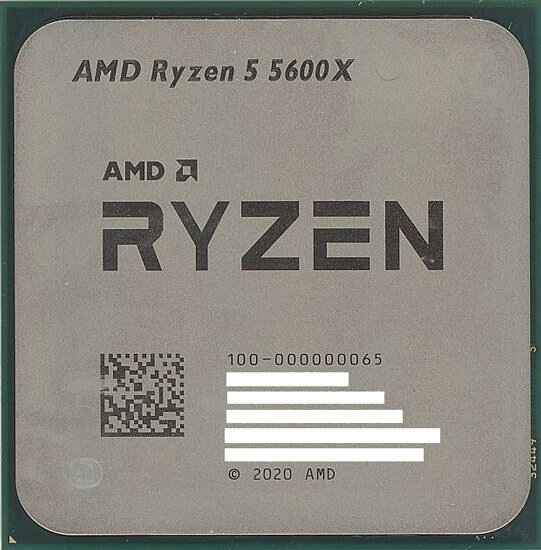 2025年最新】Ryzen 5 5600X|高性能AMD CPUが探せる - Yahoo 2025年最新】Ryzen 5 5600X|高性能AMD CPUが探せる - Yahoo
