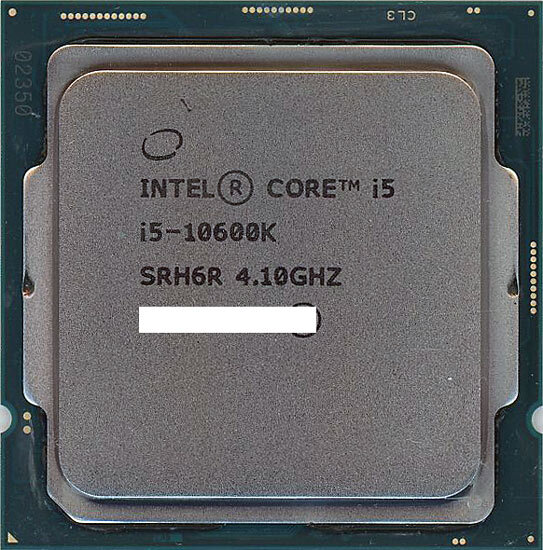 Yahoo!オークション -「core i5-10600」の落札相場・落札価格 Yahoo!オークション -「core i5-10600」の落札相場・落札価格