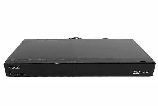 2025年最新】Yahoo!オークション -maxell hddの中古品・新品・未 2025年最新】Yahoo!オークション -maxell hddの中古品・新品・未