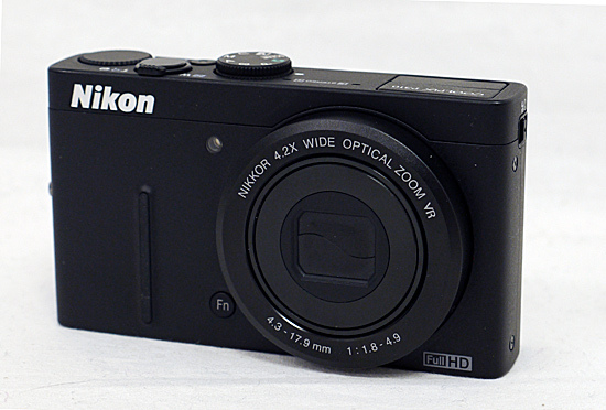 2025年最新】Yahoo!オークション -coolpix p310の中古品・新品 2025年最新】Yahoo!オークション -coolpix p310の中古品・新品