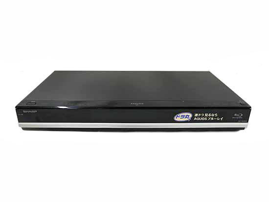 Yahoo!オークション -「bd-w2800」の落札相場・落札価格 Yahoo!オークション -「bd-w2800」の落札相場・落札価格