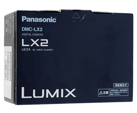 2025年最新】Yahoo!オークション -lumix dmc-lx2の中古品・新品 2025年最新】Yahoo!オークション -lumix dmc-lx2の中古品・新品