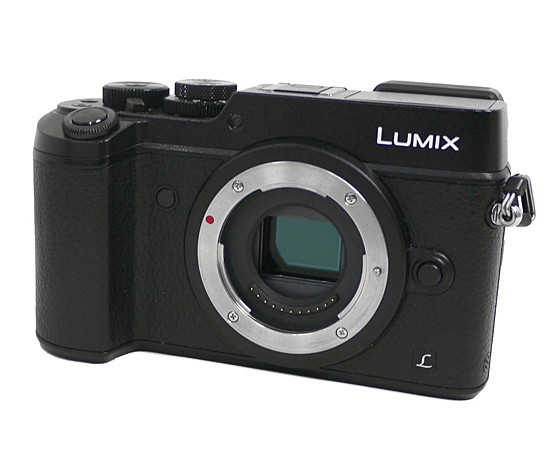 2025年最新】Yahoo!オークション -lumix gx8の中古品・新品・未 2025年最新】Yahoo!オークション -lumix gx8の中古品・新品・未