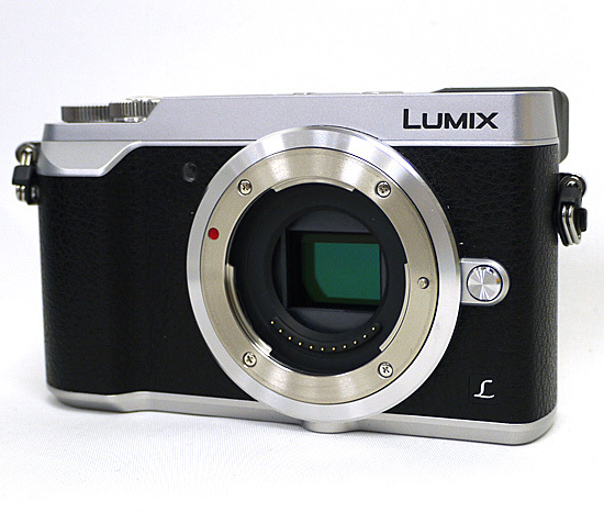 2025年最新】Yahoo!オークション -パナソニック lumix dmc-gx7の 2025年最新】Yahoo!オークション -パナソニック lumix dmc-gx7の