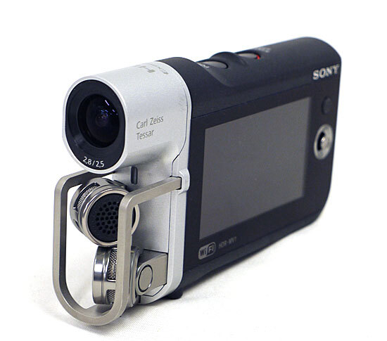 2025年最新】Yahoo!オークション -sony hdr-mv1の中古品・新品 2025年最新】Yahoo!オークション -sony hdr-mv1の中古品・新品