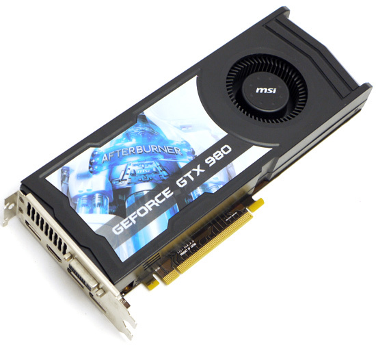 2025年最新】Yahoo!オークション -gtx980(ビデオカード)の中古品 2025年最新】Yahoo!オークション -gtx980(ビデオカード)の中古品