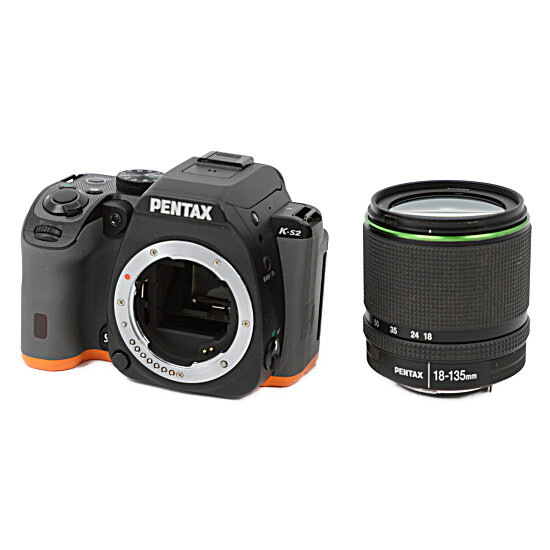 2025年最新】Yahoo!オークション -pentax k-s2の中古品・新品 2025年最新】Yahoo!オークション -pentax k-s2の中古品・新品