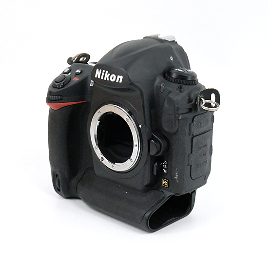 2025年最新】Yahoo!オークション -nikon d3xの中古品・新品・未 2025年最新】Yahoo!オークション -nikon d3xの中古品・新品・未