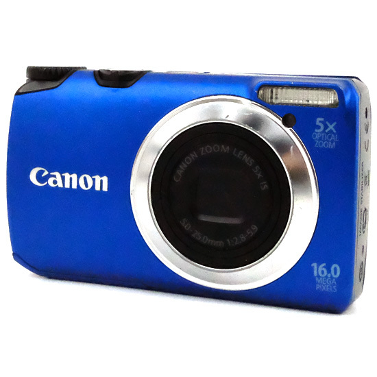 Yahoo!オークション -「powershot a3300 is」の落札相場・落札価格 Yahoo!オークション -「powershot a3300 is」の落札相場・落札価格