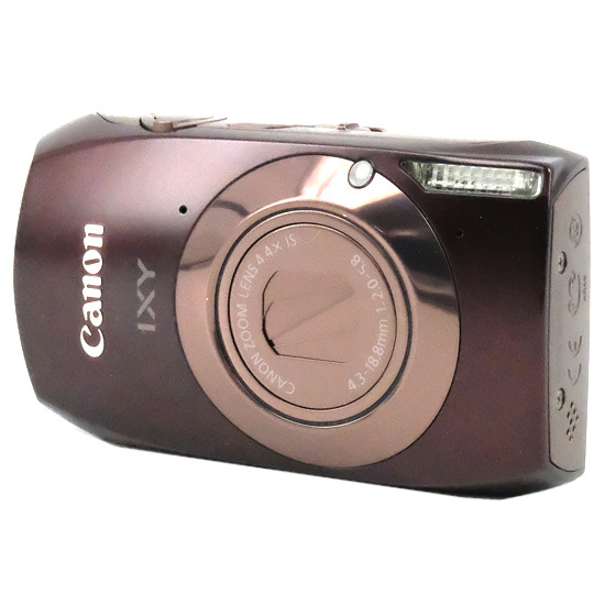 2025年最新】Yahoo!オークション -Canon IXY 31s(家電、AV 2025年最新】Yahoo!オークション -Canon IXY 31s(家電、AV