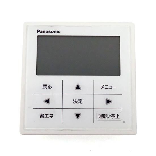 2025年最新】Yahoo!オークション -cz-10(エアコン)の中古品 2025年最新】Yahoo!オークション -cz-10(エアコン)の中古品
