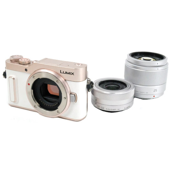 2025年最新】Yahoo!オークション -panasonic lumix dc-gf10の 2025年最新】Yahoo!オークション -panasonic lumix dc-gf10の