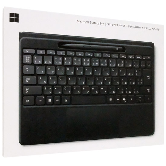 超美品 Microsoft Surface Pro キーボード タブレット 2025年最新】Yahoo!オークション -surface キーボード