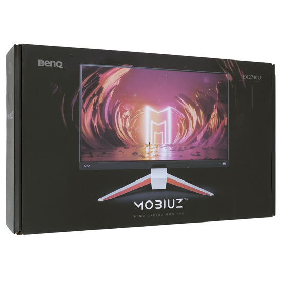 2025年最新】Yahoo!オークション -benq モニター 27の中古品 2025年最新】Yahoo!オークション -benq モニター 27の中古品
