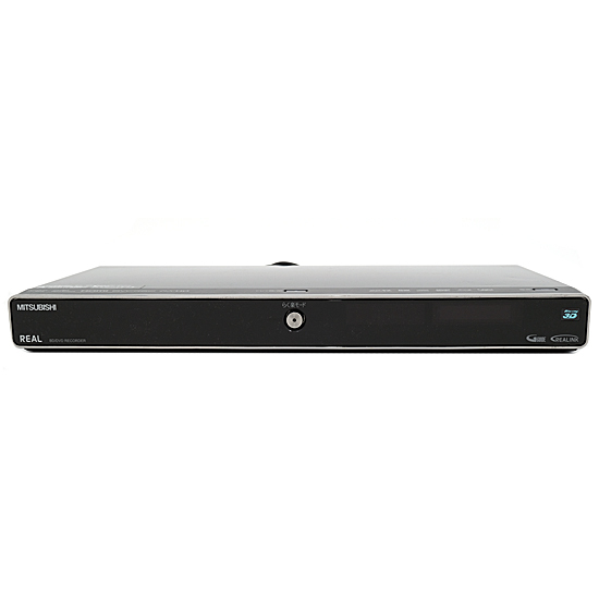 Yahoo!オークション -「三菱 dvr-bz360」(三菱電機) (ブルーレイ Yahoo!オークション -「三菱 dvr-bz360」(三菱電機) (ブルーレイ