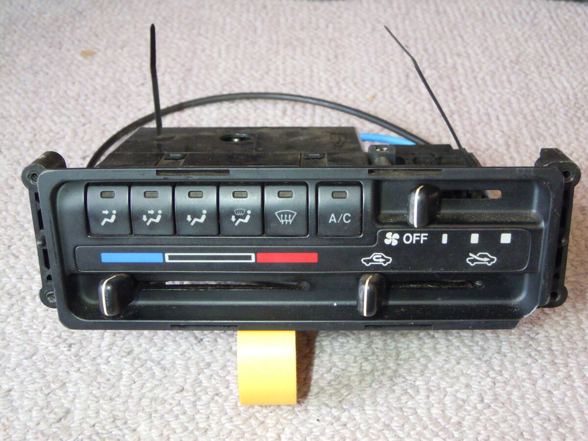 2025年最新】Yahoo!オークション -ha22s パネルの中古品・新品