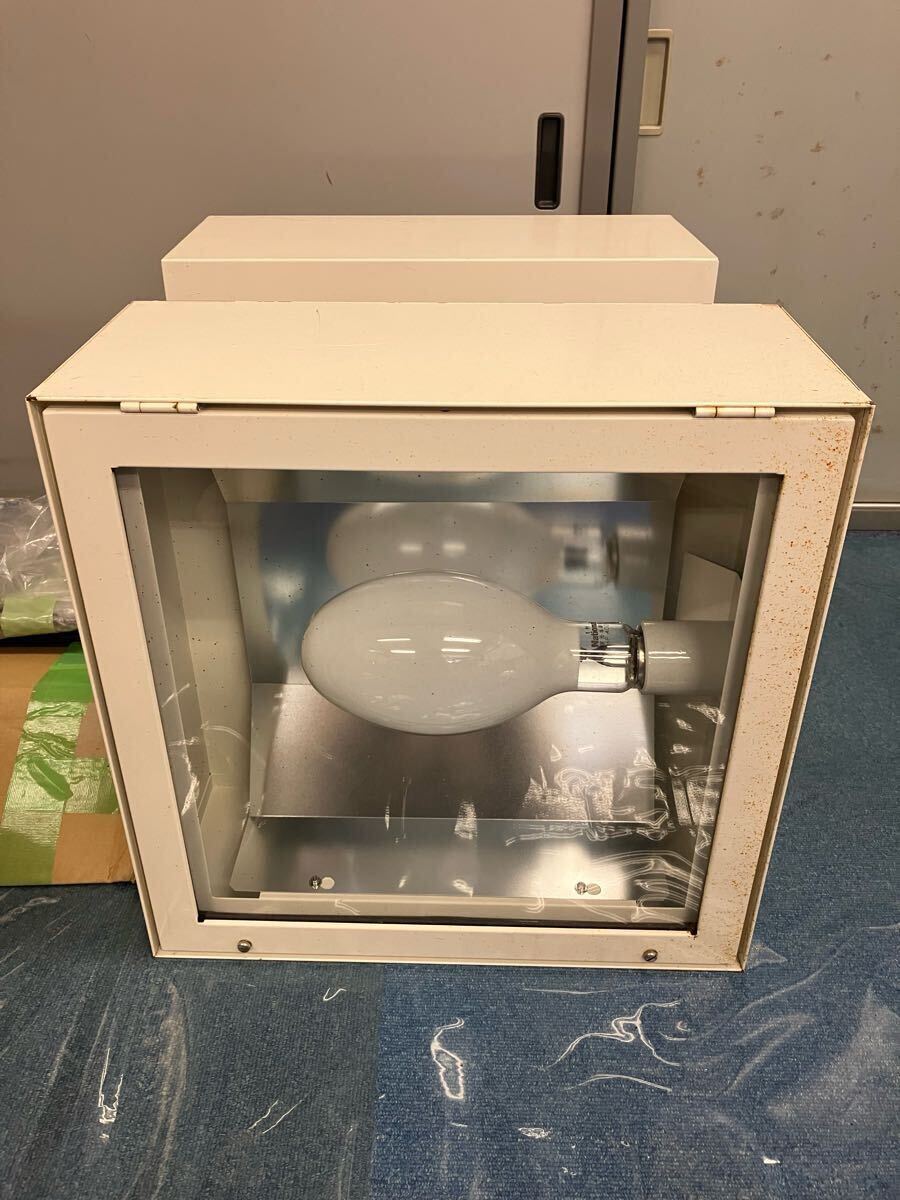 2025年最新】Yahoo!オークション -高天井用照明器具 hidの中古品 2025年最新】Yahoo!オークション -高天井用照明器具 hidの中古品