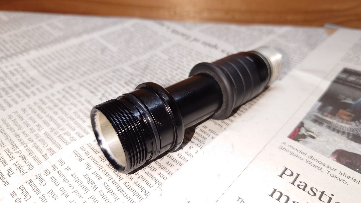 2025年最新】Yahoo!オークション -surefire 6p ボディの中古品 2025年最新】Yahoo!オークション -surefire 6p ボディの中古品
