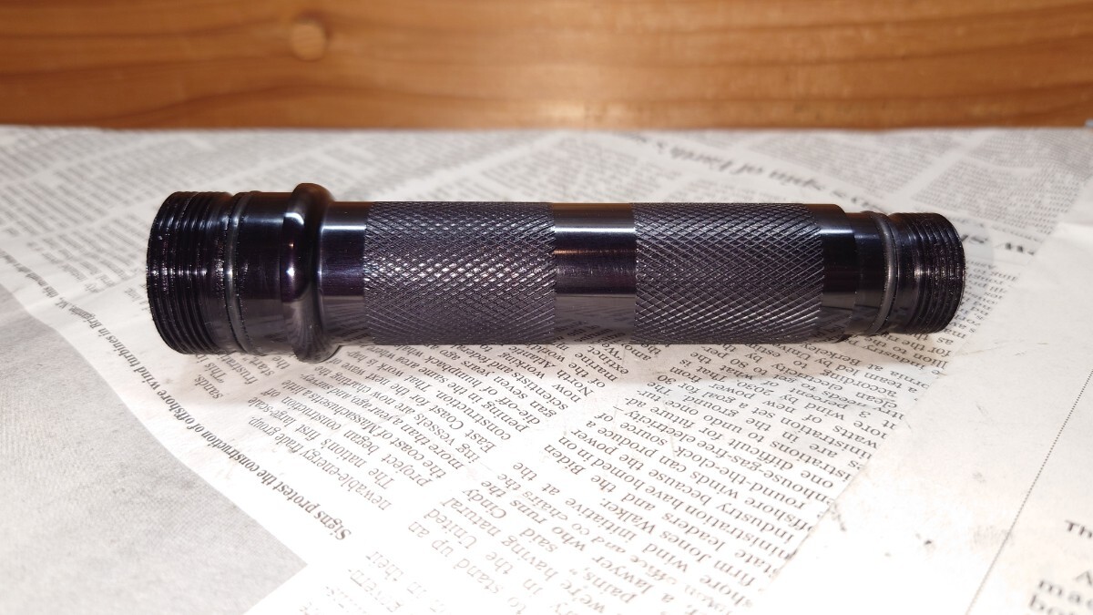 2025年最新】Yahoo!オークション -surefire 6pの中古品・新品 2025年最新】Yahoo!オークション -surefire 6pの中古品・新品