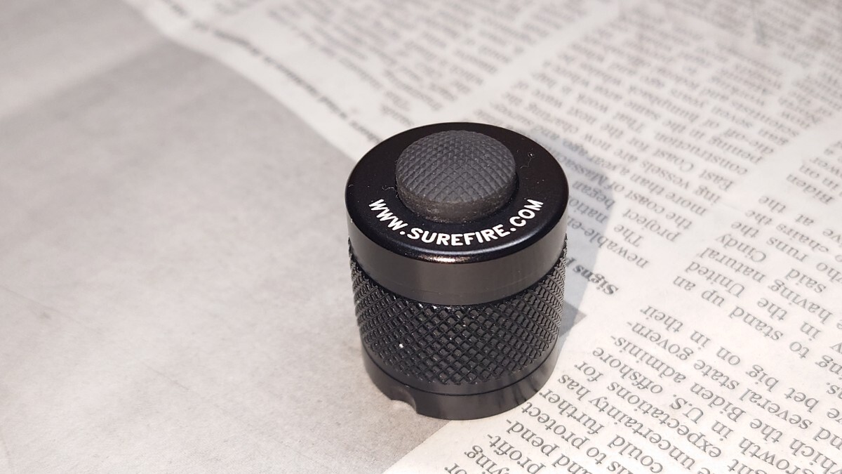 2025年最新】Yahoo!オークション -surefire スイッチ(キャンプ 2025年最新】Yahoo!オークション -surefire スイッチ(キャンプ