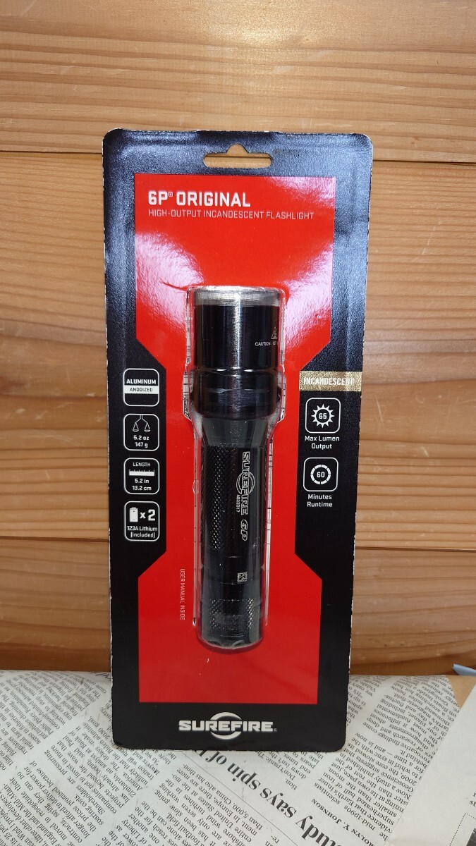 Yahoo!オークション -「surefire p2」(シュアファイヤー Yahoo!オークション -「surefire p2」(シュアファイヤー