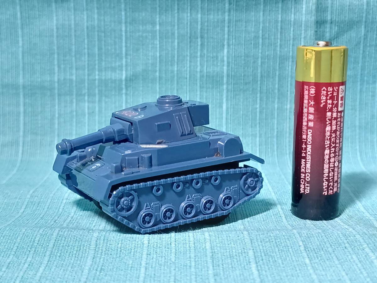 2025年最新】Yahoo!オークション -コンバットチョロq 戦車の中古 2025年最新】Yahoo!オークション -コンバットチョロq 戦車の中古