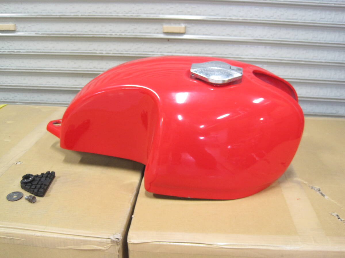 2025年最新】Yahoo!オークション -sr400 タンクキャップの中古品 2025年最新】Yahoo!オークション -sr400 タンクキャップの中古品