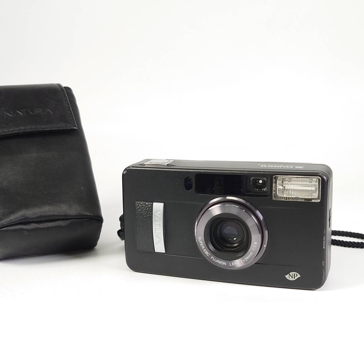 Yahoo!オークション -「fujifilm natura f1.9」の落札相場・落札価格 Yahoo!オークション -「fujifilm natura f1.9」の落札相場・落札価格