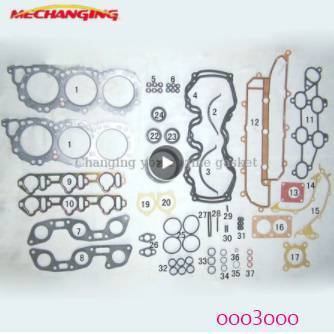 Yahoo!オークション -「vgエンジン」(エンジン、過給器) (日産用