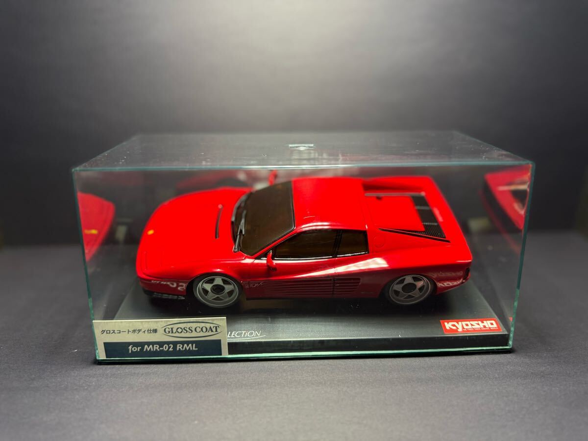 Yahoo!オークション -「フェラーリテスタロッサ」(ホビー Yahoo!オークション -「フェラーリテスタロッサ」(ホビー