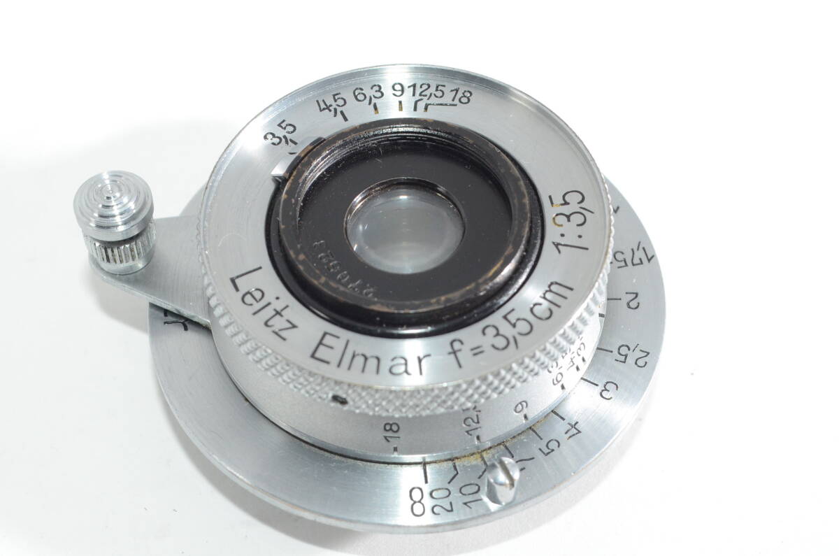Yahoo!オークション -「elmar 35mm f3.5」の落札相場・落札価格 Yahoo!オークション -「elmar 35mm f3.5」の落札相場・落札価格