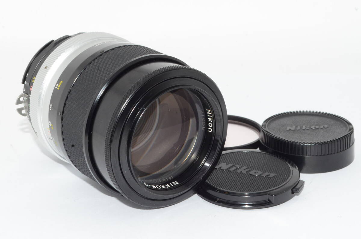 2025年最新】Yahoo!オークション -ai nikkor 135mm f2の中古品 2025年最新】Yahoo!オークション -ai nikkor 135mm f2の中古品