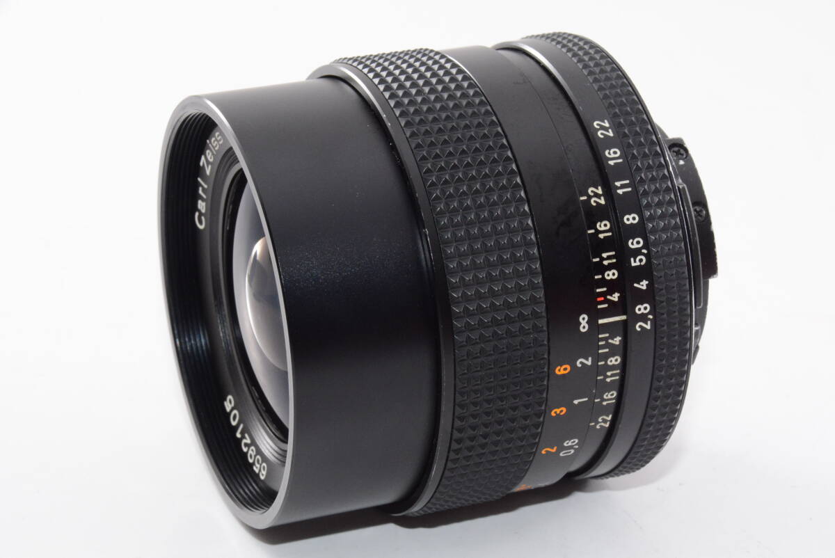 Yahoo!オークション -「carl zeiss distagon 25mm f2.8」の落札 Yahoo!オークション -「carl zeiss distagon 25mm f2.8」の落札