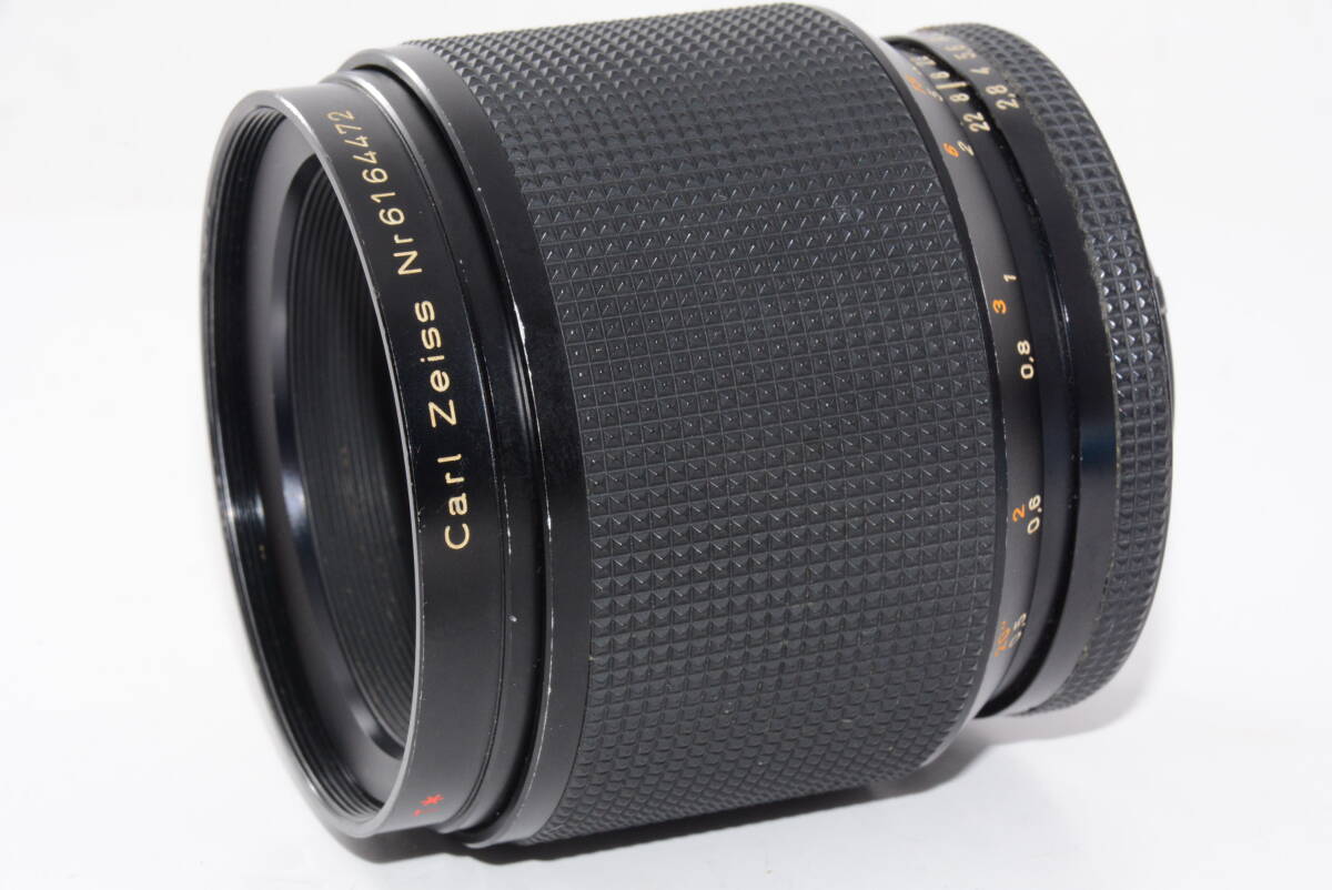 Yahoo!オークション -「s-planar 60mm f2.8」の落札相場・落札価格