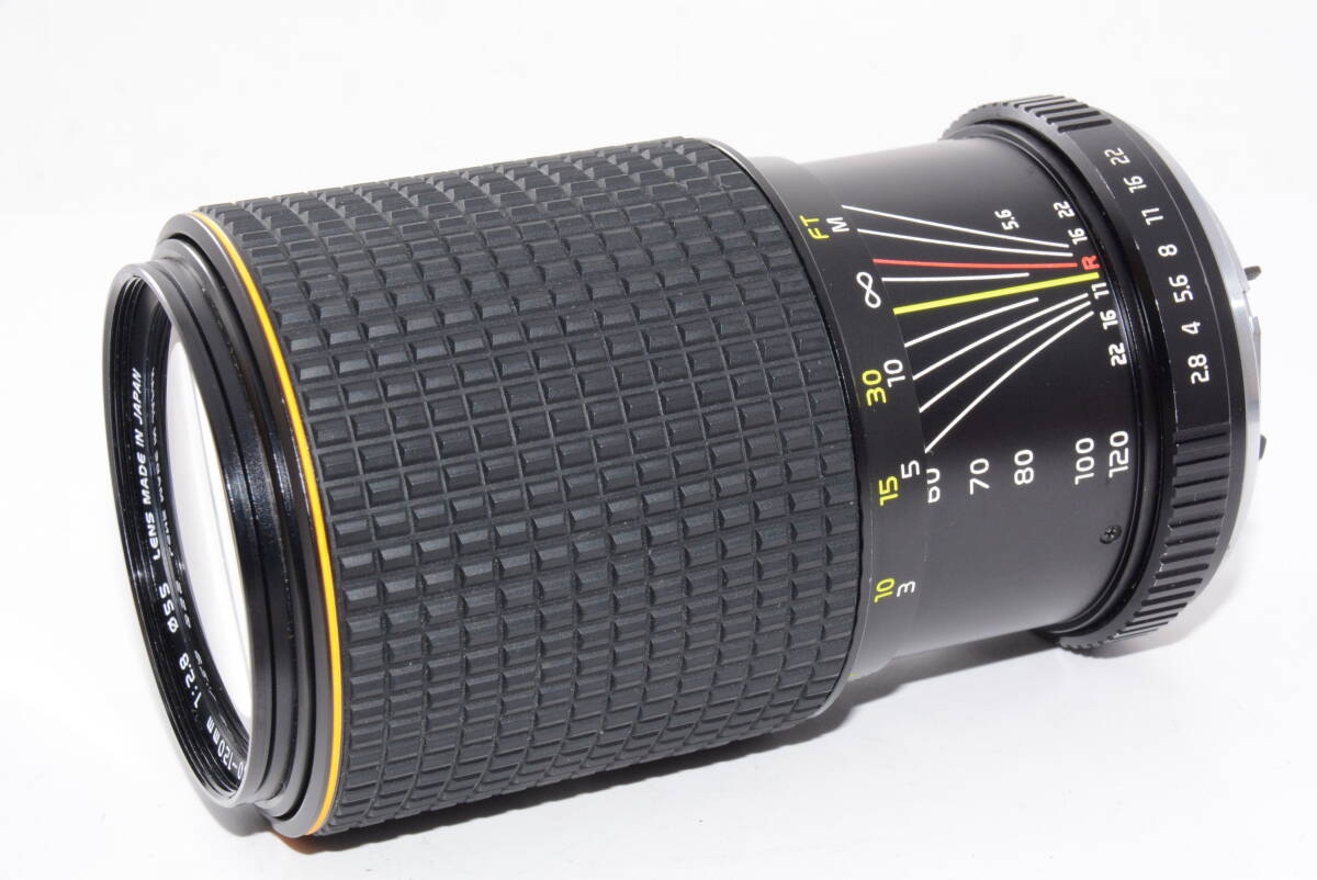 Yahoo!オークション -「tokina at-x 60-120mm 2.8」の落札相場 Yahoo!オークション -「tokina at-x 60-120mm 2.8」の落札相場