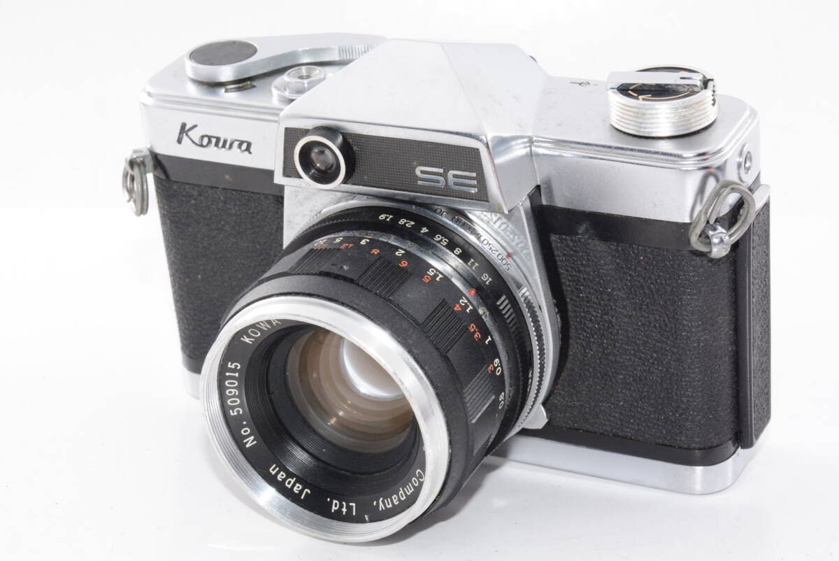 2025年最新】Yahoo!オークション -kowa(フィルムカメラ)の中古品 2025年最新】Yahoo!オークション -kowa(フィルムカメラ)の中古品