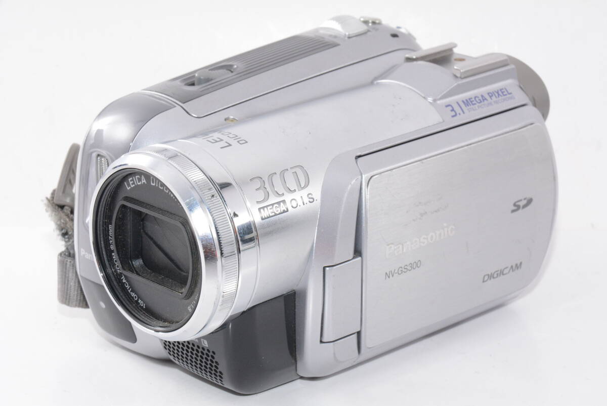 Yahoo!オークション -「nv-gs300」の落札相場・落札価格 Yahoo!オークション -「nv-gs300」の落札相場・落札価格