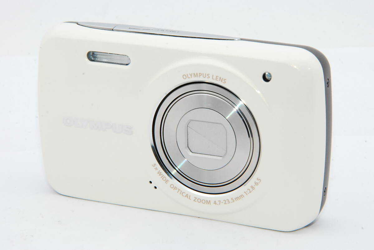 Yahoo!オークション -「オリンパス vh-210」の落札相場・落札価格 Yahoo!オークション -「オリンパス vh-210」の落札相場・落札価格