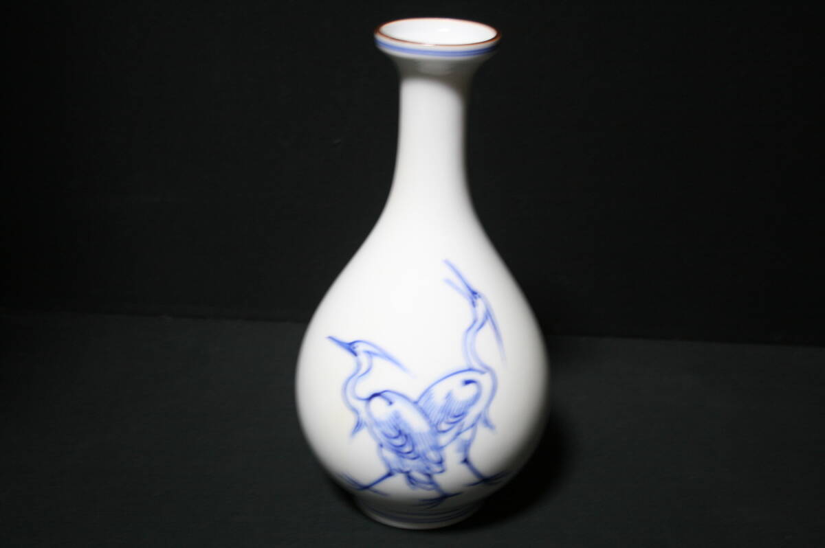 2025年最新】Yahoo!オークション -辻常陸(染付)の中古品・新品 2025年最新】Yahoo!オークション -辻常陸(染付)の中古品・新品