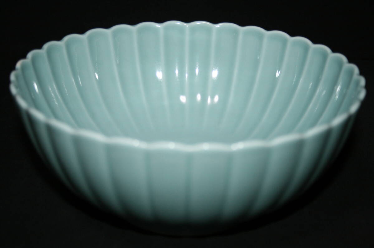 2025年最新】Yahoo!オークション -深川製磁 菊割(食器)の中古品 2025年最新】Yahoo!オークション -深川製磁 菊割(食器)の中古品