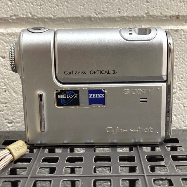 Yahoo!オークション -「dsc-f88」(コンパクトデジタルカメラ Yahoo!オークション -「dsc-f88」(コンパクトデジタルカメラ
