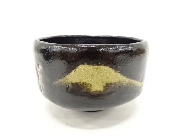 Yahoo!オークション -「(富士)」(茶碗 ) (茶道具)の落札相場 Yahoo!オークション -「(富士)」(茶碗 ) (茶道具)の落札相場