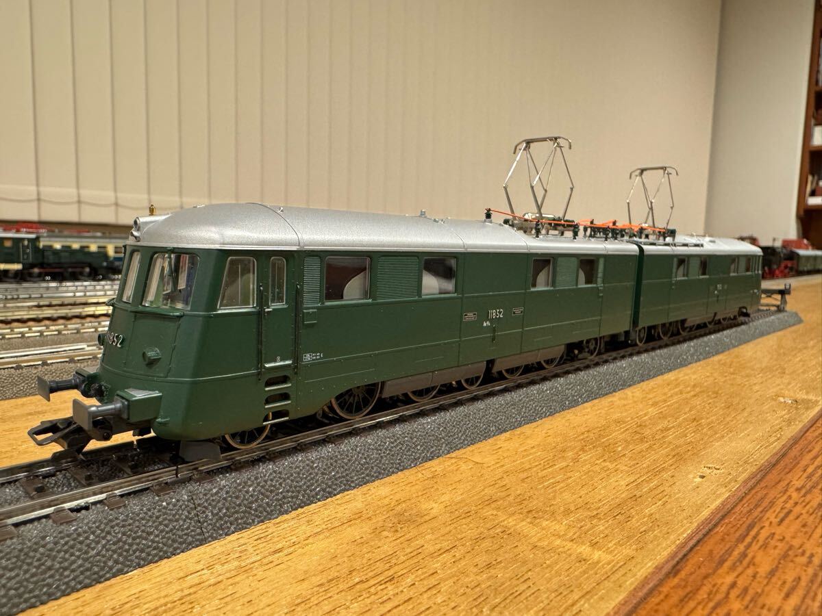 Yahoo!オークション -「roco sbb」(HOゲージ) (鉄道模型)の落札 Yahoo!オークション -「roco sbb」(HOゲージ) (鉄道模型)の落札