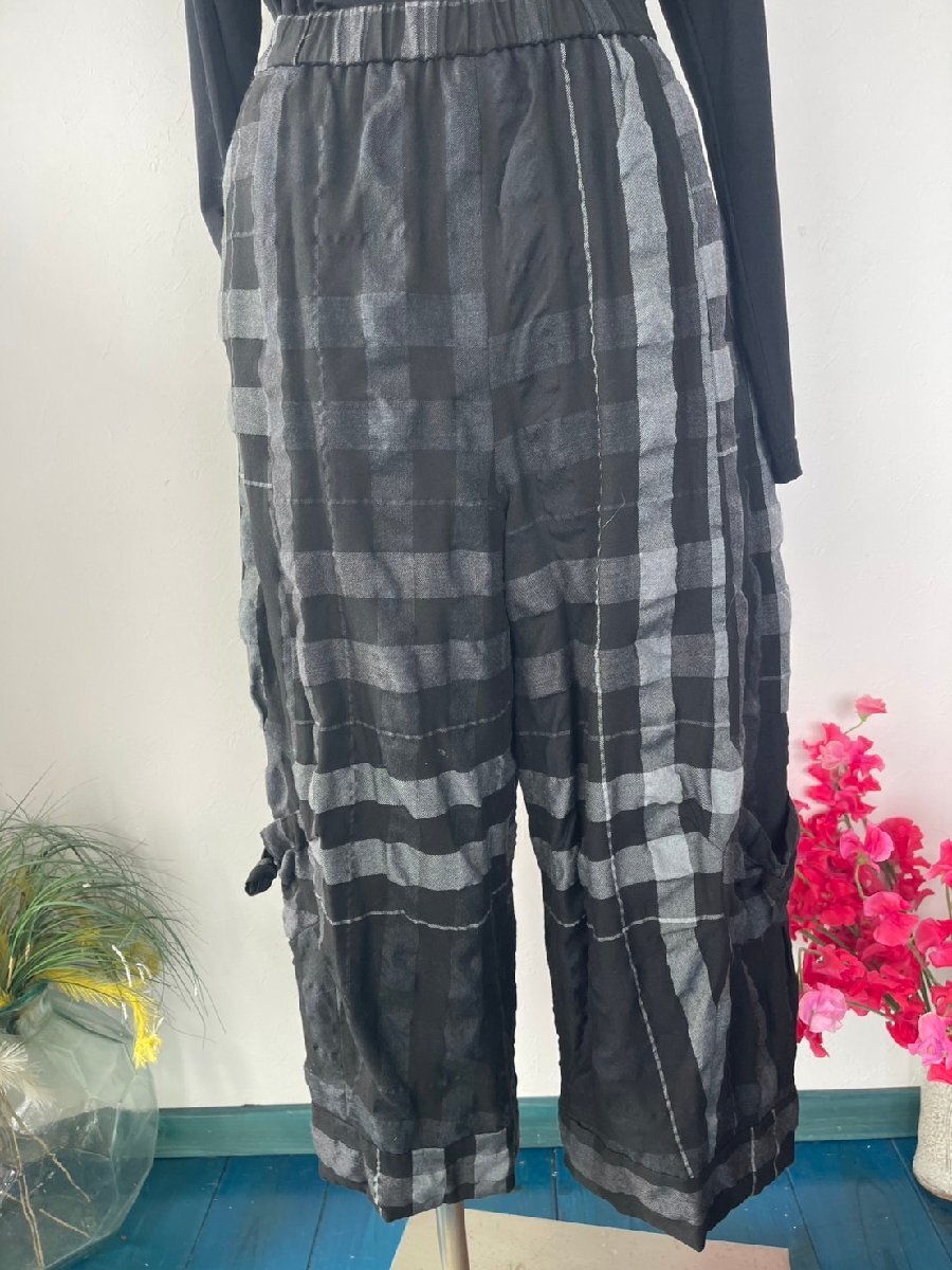 センソユニコ　慈雨　パンツ 2025年最新】Yahoo!オークション -センソユニコ慈雨パンツの中古